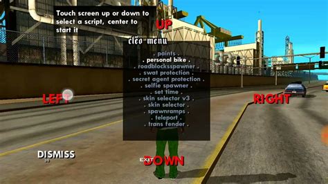 gta sa v2.00 cleo apk obb download|GTA: San Andreas v2.11.32 MOD APK + OBB (Money, Cheat, Menu Cleo).